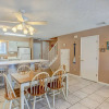 Отель Gulf Highlands Unit 247, фото 10