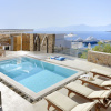 Отель Elegant Mykonos, фото 29