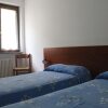 Отель Residence Panorama, фото 5