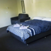 Отель Coffs Motel and Villa, фото 3
