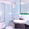 Отель Ocean Hotel, фото 8