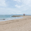 Отель Diwangkara Beach Hotel and Resort, фото 17