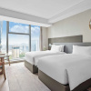 Отель Vignette Collection Hangzhou Huaxia Center Hotel, an IHG Hotel, фото 6