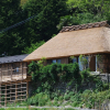 Отель Tougenkyo-iya Mountain Village, фото 10