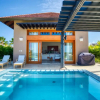 Отель ileverde 23 - Sunset Bungalow, фото 10