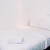 Отель Cozy And Fancy Studio Apartment At M-Town Residence, фото 7