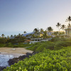 Отель Four Seasons Resort Maui at Wailea, фото 28