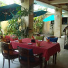 Отель Bali Emerald Villas, фото 25