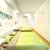 Отель Diamond Sea Apartment, фото 17