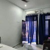 Отель Raghubir Nikunj Homestay, фото 3