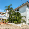 Отель One Beach Street Zona Romantica Puerto Vallarta, фото 28