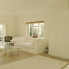 Отель Bamboo Beach Seaside House, фото 1