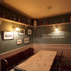 Отель The Bugle Coaching Inn, фото 14