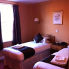 Отель Wensum Lodge Hotel, фото 50
