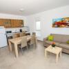 Отель Apartments Elody, фото 15