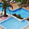 Отель H.G. Tenerife Sur Apartments, фото 13