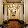 Отель Kimpton Hotel Monaco Baltimore Inner Harbor, an IHG Hotel, фото 17