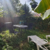 Отель Spacious, Relax, Garden, Nature, Pool, Golf, Beach, фото 47