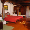 Отель Paradisa Plantation Retreat, фото 3