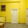Отель B&B Klub 011, фото 13