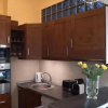 Отель Rebecca Apartment next to Synagogue, фото 7