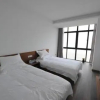 Отель Nice Suite With Seaview 209 Guest House, фото 2