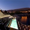 Отель Rixos Premium Dubrovnik, фото 27