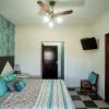 Отель Casa com piscina e churrasqueira perto da praia, фото 2