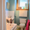Отель One Bedroom Meadowbank Apartment Sleeps 2, фото 5