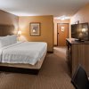 Отель Best Western Plus North Canton Inn & Suites, фото 37