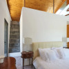 Отель BeGuest Quinta do Almagre, фото 22