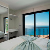 Отель Contemporary villa in Calheta, stunning views, heated pool | Amaro Sunset, фото 6