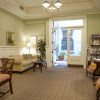 Отель Fulton Lane Inn, фото 13