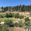Отель Apartment with 4 Bedrooms in Sabugueiro, with Wonderful Lake View And Enclosed Garden, фото 8