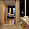 Отель Hyatt Centric Juhu Mumbai, фото 8