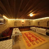 Отель Sabri Bey Konak Hotel, фото 3