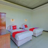 Отель Istana by OYO Rooms, фото 18