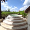 Отель Niwa Tulum Luxury Suites, фото 25