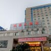 Отель Pucheng Hotel, фото 3