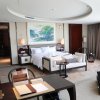 Отель Grand Mercure Qingdao Pingdu, фото 10
