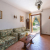 Отель House Leccio Istia d'Ombrone, фото 2