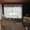 Отель Casa c/ Piscina&barbecue, Esposende by Izibookings, фото 2