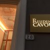 Отель Residenza Cavour, фото 22