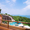 Отель Samui Bayview Resort & Spa, фото 23