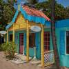 Отель Divi Flamingo Beach Resort & Casino в Кралендейке