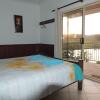 Отель Daintree Riverview Lodges, фото 5