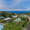 Отель Hale Pikonia In Historic Honokaa Town 2 Bedroom Home, фото 11