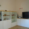 Отель Apartment in villa Tersi 200 meters from the sea - air conditioned - wifi, фото 3