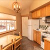 Отель Mt. Princeton Chalet at Creekside Chalets - 1 Br Cabin, фото 5