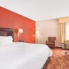 Отель Rome Inn & Suites, фото 23